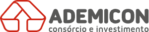 Ademicon